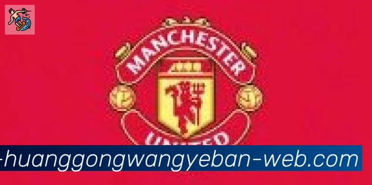 皇宫体育网页版合作伙伴