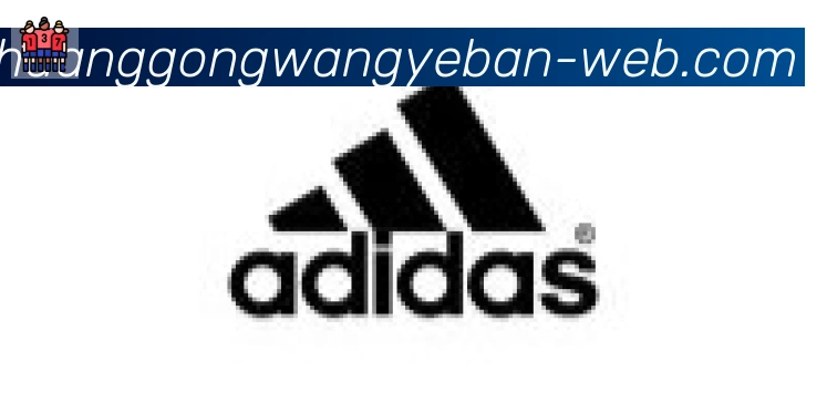 皇宫体育网页版合作伙伴